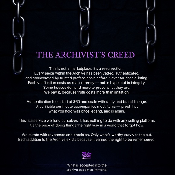 Read Before Shopping! - Picture 7 of 7